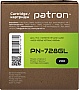 �������� Patron Green Label Canon 728 (PN-728GL)