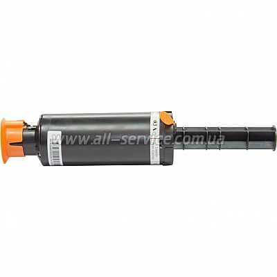  BASF HP Neverstop LJ 1000/ 1200aw  W1103A (BASF-KT-W1103A)