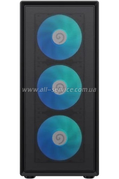 ������ Gamemax Storm 2 AB