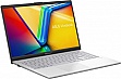  ASUS Vivobook Go 15 E1504FA-BQ1105 (90NB0ZR1-M01YF0)