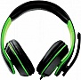 �������� Esperanza EGH300B Green (EGH300G)