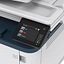  Xerox B305 Wi-Fi (B305V_DNI)