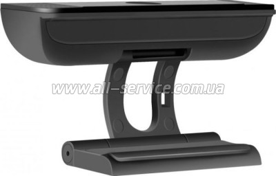 - Defender G-lens 2599 Full HD 1080p Black (63199)