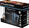  Russell Hobbs 25893-56