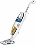 Rowenta RY8561WH