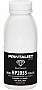  PRINTALIST HP LJ P2035/ 2055  105 (HP2055-105-PL)