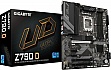 Материнская плата GIGABYTE Z790 D Материнская плата GIGABYTE Z790 D