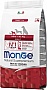     Monge Dog Mini Adult      800 (8009470004091)
