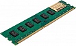     DDR3 8GB 1333 MHz INTELIGENTES (IU3ABA1/8)