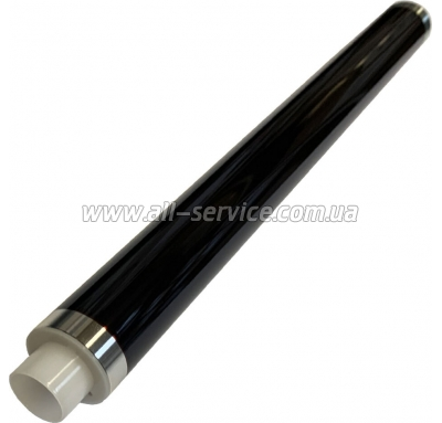 Фотобарабан AHK Kyocera M5521/ M5526/ P5021/ P5026, аналог CET101039 / CET501010 (70263078) Фотобарабан AHK Kyocera M5521/ M5526/ P5021/ P5026, аналог CET101039 / CET501010 (70263078)