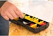    Stanley  21  11,5  3,5  10  (STST81679-1)