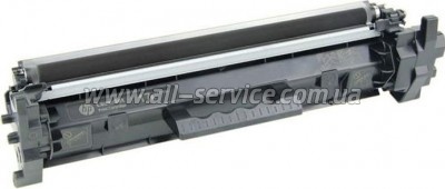  HP 17A LJ Pro M102/ M129/ M130 (CF217A)