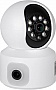   Greenvision GV-186-GM-DIG40-10 (3.6)