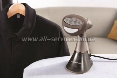 ������������ Russell Hobbs 28040-56