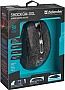 Defender Shock GM-110L Black (52110)