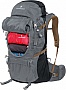   Ferrino Transalp 60L Grey (75006MDD) (931786)