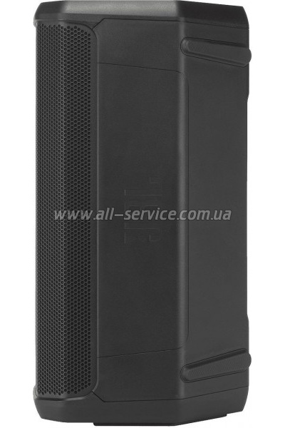   JBL PRX915 Black (JBL-PRX915-EK)