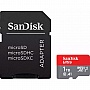   SanDisk 1TB microSDXC class 10 UHS-I Ultra (SDSQUAC-1T00-GN6MA)