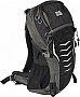 ������ ������������� Skif Outdoor Seagle 45L Black (1311B)