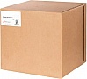  SCC HP LJ 4001/ 4002  10 (TRH4001-10KG)
