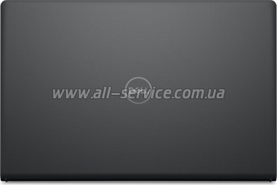  Dell Vostro 3530 (N3409PVNB3530UA_WP)