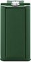  2E 40  1, 5.2 (2E-JCM40S)