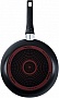  Tefal Simply Clean 28 (B5670653)