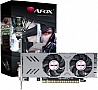  GeForce GTX750 4096Mb Afox (AF750-4096D5L4-V2)