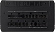   ASUS 1200W TUF 80+ Gold (90YE00S0-B0NA00)