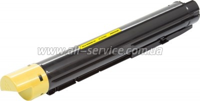 �������� PRINTALIST Xerox DC SC2020 ������ 006R01696 Yellow (Xerox-SC2020Y-PL)