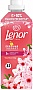    Lenor     675  (8700216723657)