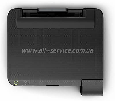 ������� �4 Epson L1110 ������� ������ (C11CG89403)