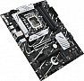   ASUS PRIME B760-PLUS D4