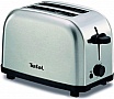  Tefal TT330