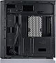  Vinga CS210B