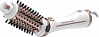 - Rowenta CF9720F0