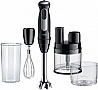  Braun MQ 55755 MBK