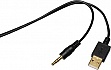   Redragon Toccata 11 RGB USB (78149)