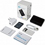  Wi-Fi  TP-Link M7350