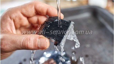 ������� ��� ������� Philips HC3510/15