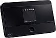 Wi-Fi  TP-Link M7350
