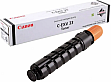   C-EXV33 Canon iR 2520/ 2520i/ 2525/ 2525i/ 2530/ 2530i (2785B002)