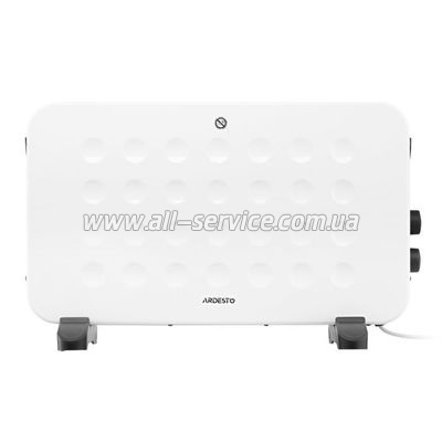  Ardesto CHH-2000MWC