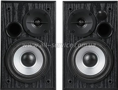   Edifier R990BT Black (R990BTBlack)