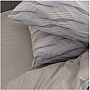   Viluta 24268   (24268_ev)