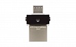  64GB KINGSTON DT MicroDuo USB 3.0 (DTDUO3/64GB)