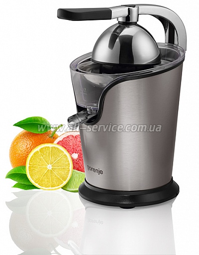  GORENJE CJ 100 HE (GS-401F)