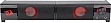   Redragon Orpheus Black (77601)