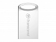  32GB Transcend JetFlash 510 Silver (TS32GJF510S)