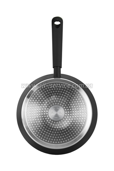 ��������� RINGEL Marinara (RG-1135-22)